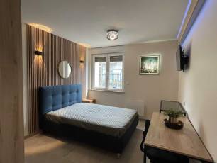 &nbsp;Studio&nbsp;meubl� � Montlu�on