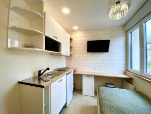&nbsp;Studio&nbsp;meubl� � Montlu�on