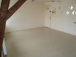 recherche F3 non meubl  Montluon