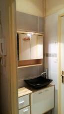 � louer&nbsp;Studio&nbsp;meubl� � Montlu�on
