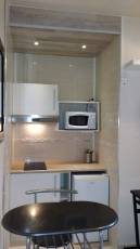 location Chambre non meuble  Montluon