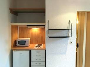 location&nbsp;Chambre&nbsp;non meubl�e � Montlu�on
