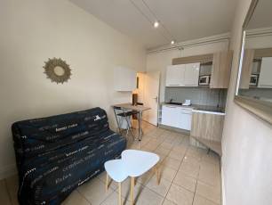 renting Studio Unfurnished  Montluon