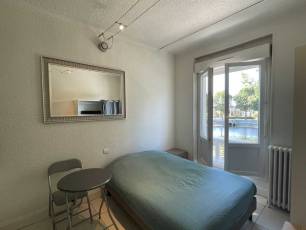 � louer&nbsp;Studio&nbsp;meubl� � Montlu�on