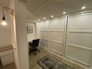 renting&nbsp;F2&nbsp;Unfurnished � Montlu�on