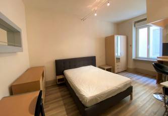 renting Studio Furnished  Montluon