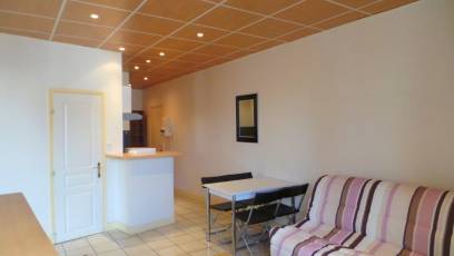 renting F2 Furnished  Montluon