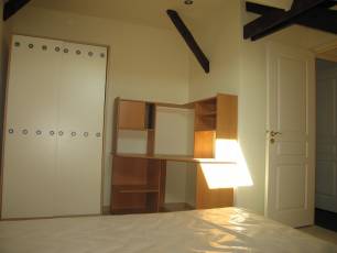 renting F3 Furnished  Montluon