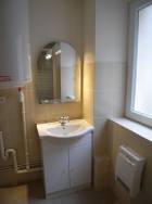 location&nbsp;Studio&nbsp;meubl� � Montlu�on