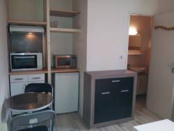 location&nbsp;Chambre&nbsp;non meubl�e � Montlu�on