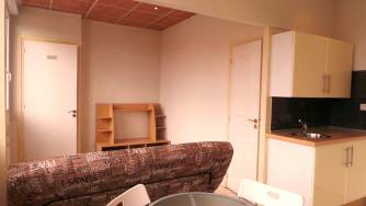 renting Studio Furnished  Montluon