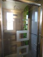 renting F2 Unfurnished  Montluon