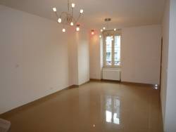 renting F2 Unfurnished  Montluon