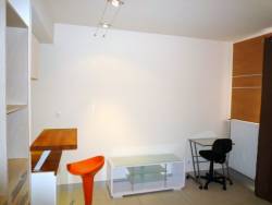 location&nbsp;Studio&nbsp;non meubl� � Montlu�on
