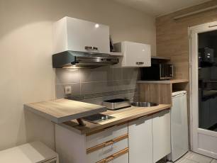 renting&nbsp;Studio&nbsp;Unfurnished � Montlu�on
