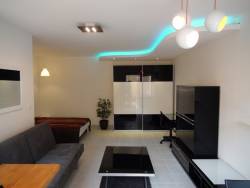 renting&nbsp;Studio&nbsp;Unfurnished � Montlu�on