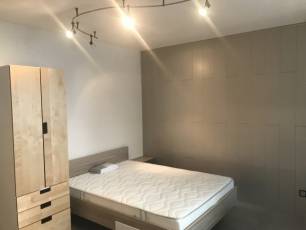 renting Studio Unfurnished  Montluon