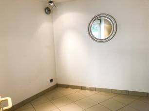 renting F2 Unfurnished  Montluon