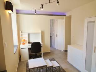 renting Studio Furnished  Montluon