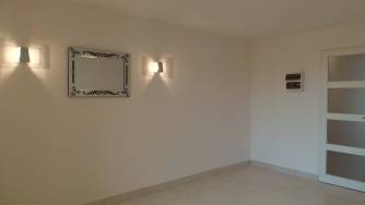 renting F2 Unfurnished  Montluon