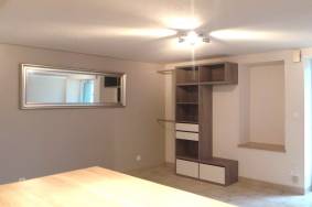 renting Studio Unfurnished  Montluon