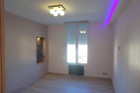 renting F3 Unfurnished  Montluon