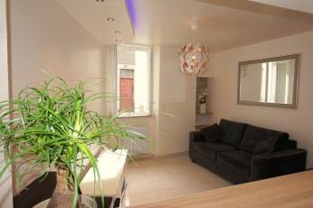 renting Studio Furnished  Montluon