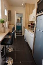 renting F1 Furnished  Montluon