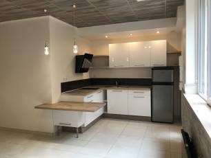 renting F2 Unfurnished  Montluon