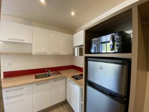 renting&nbsp;Studio&nbsp;Unfurnished � Montlu�on