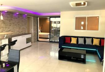 renting F2 Furnished  Montluon