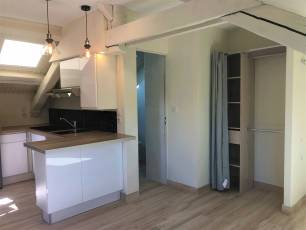 renting Studio Unfurnished  Montluon