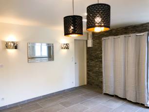 &nbsp;Studio&nbsp;non meubl� � Montlu�on