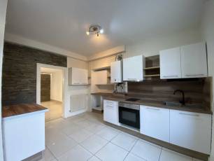 renting F2 Unfurnished  Montluon