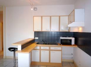 renting F2 Unfurnished  Montluon