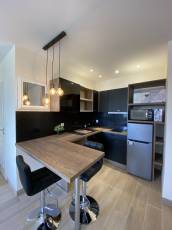 &nbsp;Studio&nbsp;meubl� � Montlu�on