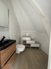 renting F1 Furnished  Montluon