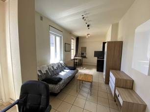 renting Studio Unfurnished  Montluon