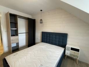 renting F2 Unfurnished  Montluon