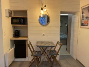 renting&nbsp;F1&nbsp;Furnished � Montlu�on