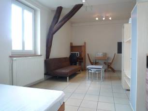 renting Studio Unfurnished  Montluon