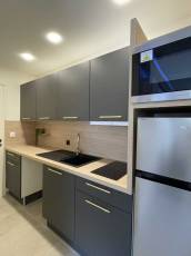 &nbsp;Studio&nbsp;meubl� � Montlu�on