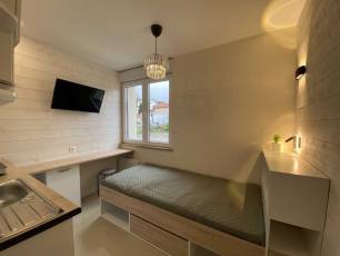 &nbsp;Studio&nbsp;meubl� � Montlu�on