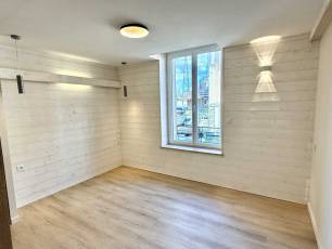 &nbsp;F3&nbsp;non meubl� � Montlu�on