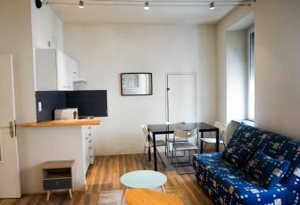 renting Studio Unfurnished  Montluon