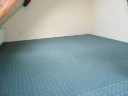 recherche F3 non meubl  Montluon