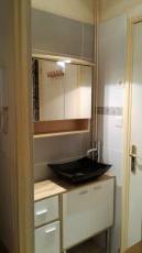 � louer&nbsp;Studio&nbsp;meubl� � Montlu�on