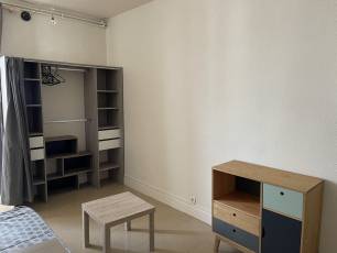 renting Studio Unfurnished  Montluon