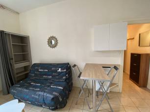 renting Studio Unfurnished  Montluon