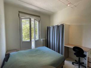 � louer&nbsp;Studio&nbsp;meubl� � Montlu�on